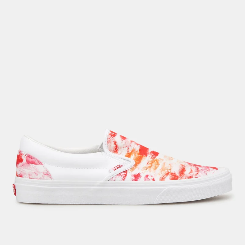OTW Gallery Classic Slip-On Unisex Shoe