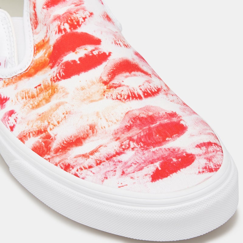 VANS OTW Gallery Classic Slip-On Unisex Shoe - Image 5