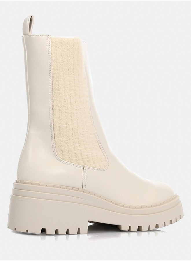 DejaVu Casual Boot  - Image 3