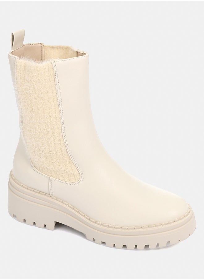DejaVu Casual Boot  - Image 1