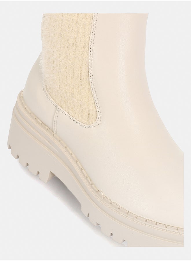DejaVu Casual Boot  - Image 5
