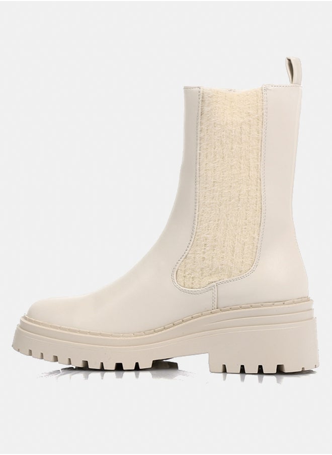 DejaVu Casual Boot  - Image 4