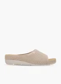 Le Confort BEIGE