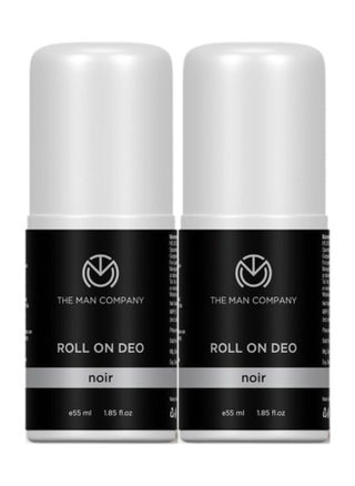 Deodrant Roll On For Men - Noir, Prevents Bacteria - 55Ml - pzsku/Z488F3CB71408ECBB6FC5Z/45/_/1709627685/b7065db2-c481-46bc-9b3a-9fdc64331578