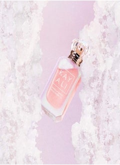 KAYALI Vanilla Candy Rock Sugar | 42 Eau de Parfum 10ml - Sweet and Warm Fragrance with Vanilla, Rock Sugar, and Sugary Confections in a Travel-Friendly Size - pzsku/Z488F519A5F26EF43C8F0Z/45/_/1720087184/e346698a-a5d9-4e06-96fc-37c6846d5cb8