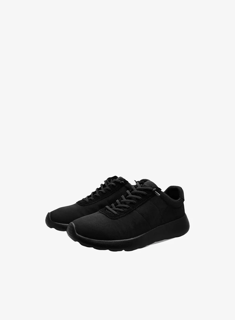 Duozoulu  Aether Nylon Walking Trainer  | Best Price UAE