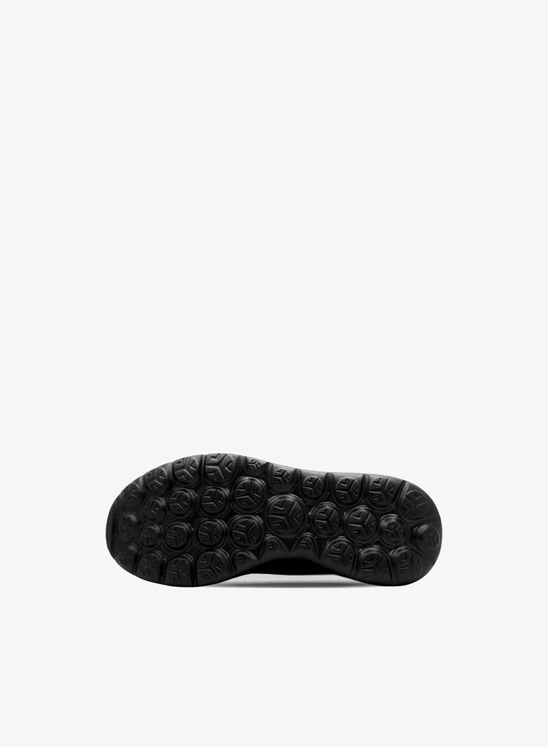 Duozoulu  Aether Nylon Walking Trainer  | Best Price UAE