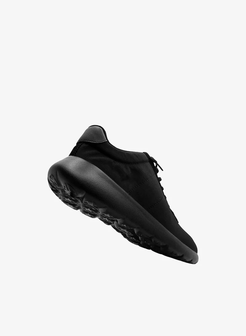 Duozoulu  Aether Nylon Walking Trainer  | Best Price UAE