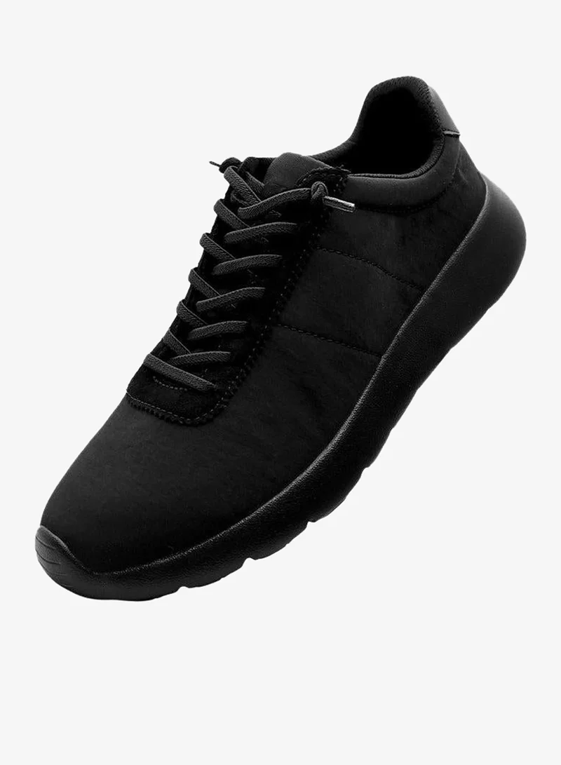 دوا زو لو Aether Nylon Walking Trainer