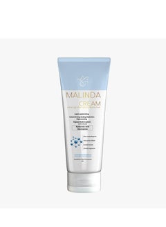Malinda Moistuizing Cream For oily skin- 120 Gm