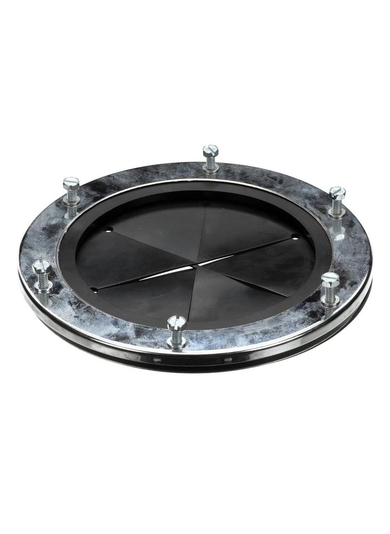 insinkerator Insinkerator Adapter 