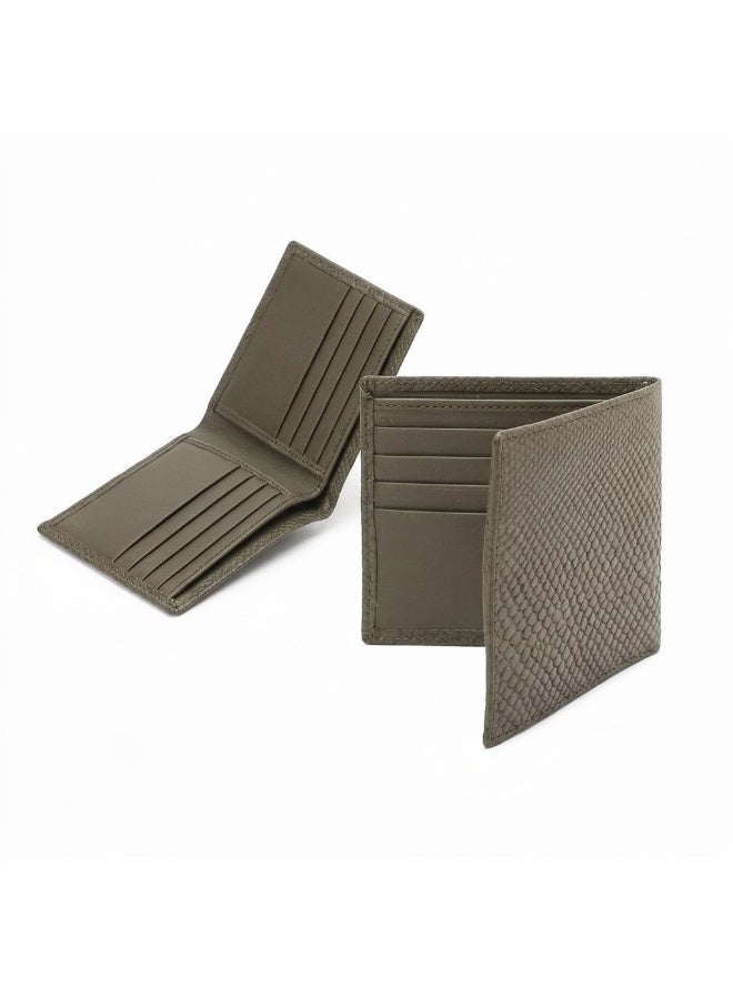 Zelda 102 Wallet for Men - Image 4