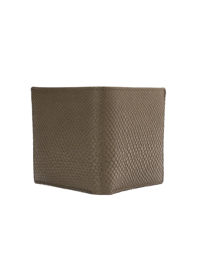 Zelda 102 Wallet for Men - Image 3