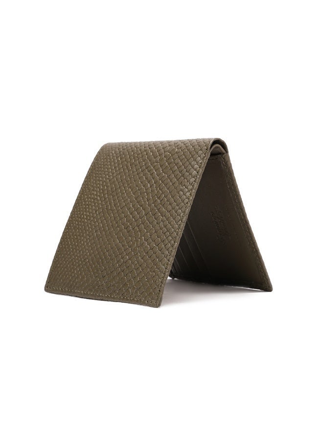 Zelda 102 Wallet for Men - Image 1