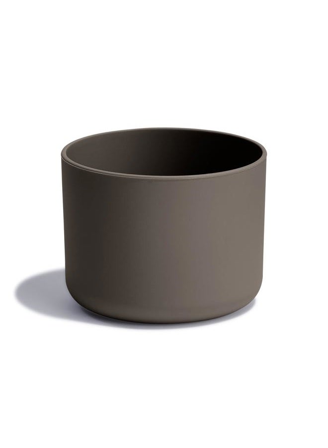 Hydro Flask Small Tumbler Boot Sandpiper - Image 2