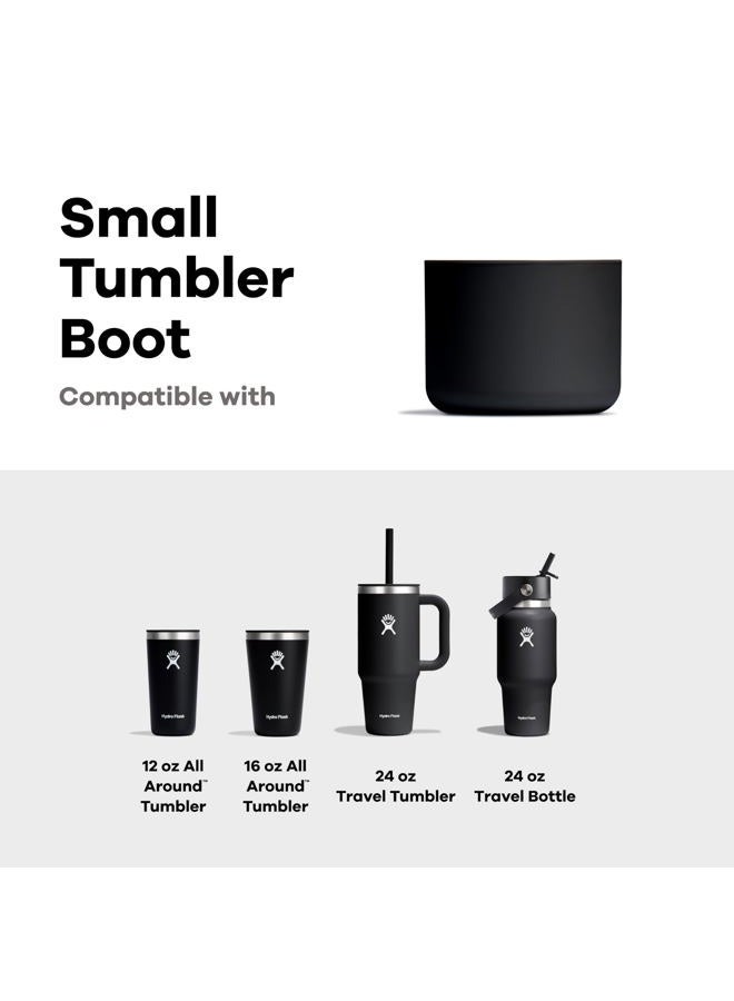 Hydro Flask Small Tumbler Boot Sandpiper - Image 3