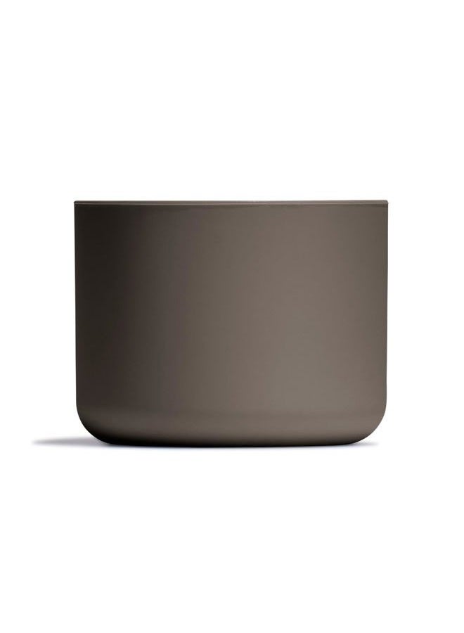 Hydro Flask Small Tumbler Boot Sandpiper - Image 1