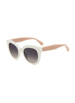 Kate Spade Square Sunglasses  - Image 1
