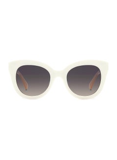 Kate Spade Square Sunglasses  - Image 3