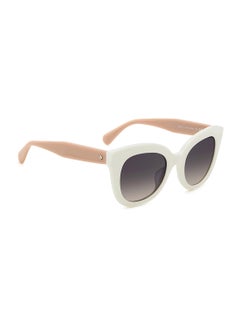 Kate Spade Square Sunglasses  - Image 2