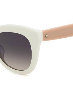 Kate Spade Square Sunglasses  - Image 4