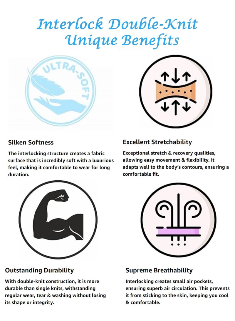 عبوة من 2 حمالة صدر نسائية للفتيات المراهقات مصنوعة من مادة البولي قطن الناعمة مع حشوة قابلة للإزالة وكأس مصبوب وتغطية كاملة بدون أسلاك وتأثير منخفض ورياضة البيلاتس واليوغا وصالة الألعاب الرياضية وتمارين القلب طوال اليوم