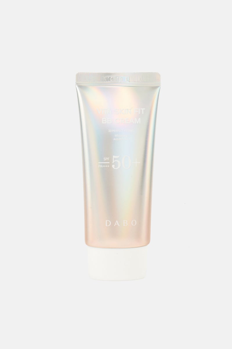 Dabo Vita Skin Fit BB Cream SPF50 PA,50 ml - Image 3