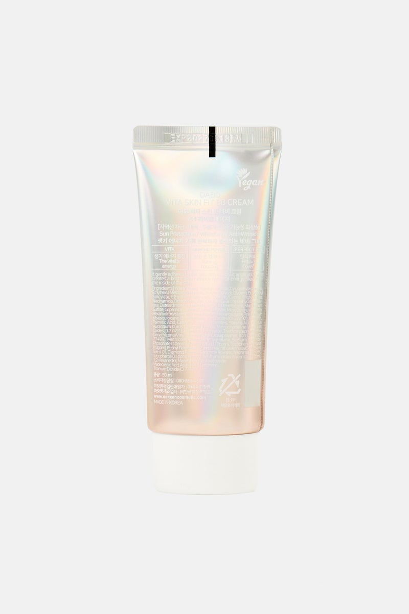 Dabo Vita Skin Fit BB Cream SPF50 PA,50 ml - Image 2