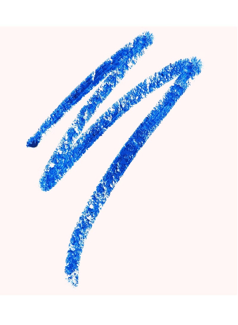 By Terry Crayon Blackstar Eyeliner - 5. Terrybleu - Image 2