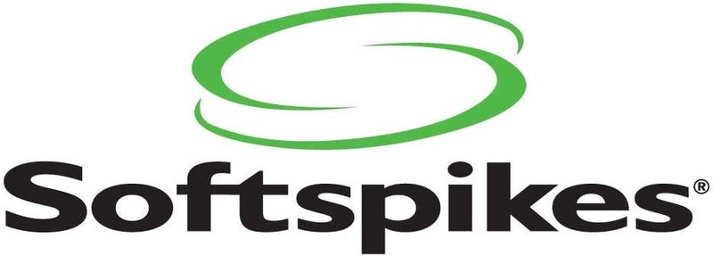 Softspikes Multi Wrench Kit for Golf Spikes - Image 4