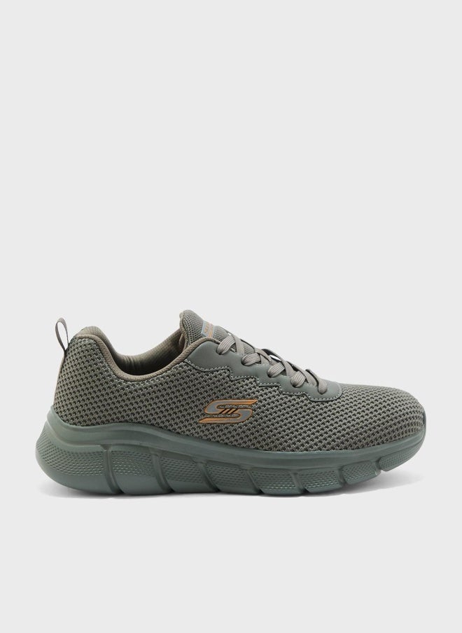 SKECHERS بوبس بي فليكس - Image 1