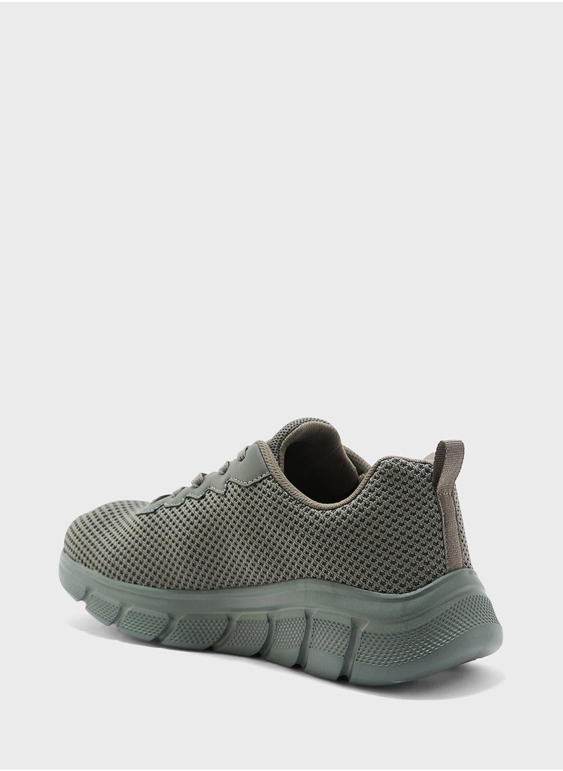 SKECHERS بوبس بي فليكس - Image 2