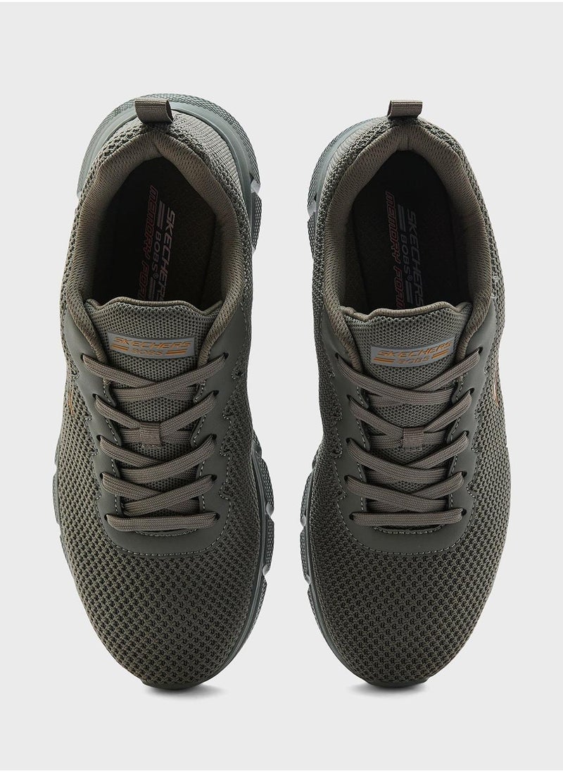 SKECHERS بوبس بي فليكس - Image 4