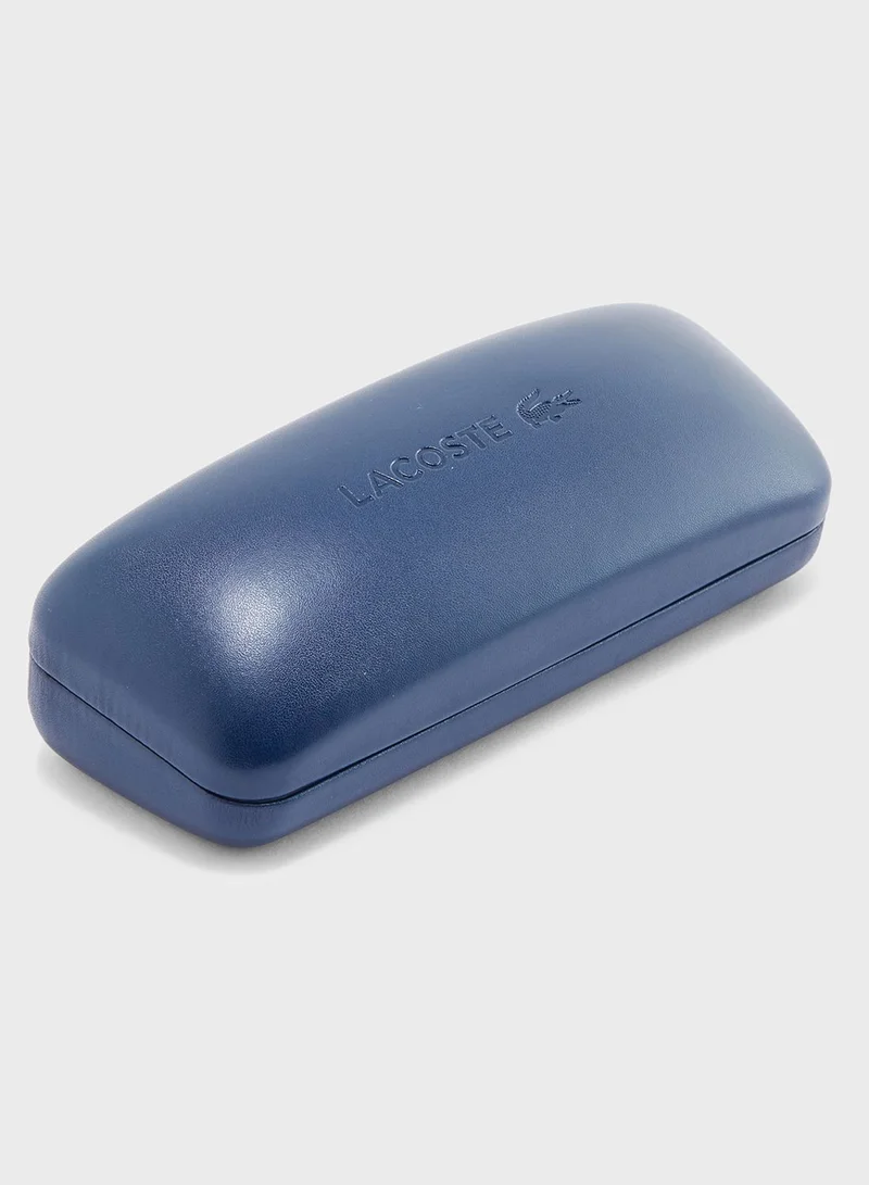 LACOSTE L202S P-3 Sunglasses
