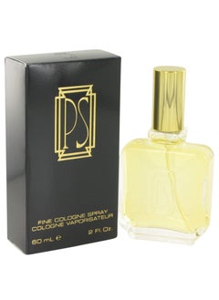 PAUL SEBASTIAN Paul Sebastian Cologne 2 oz 