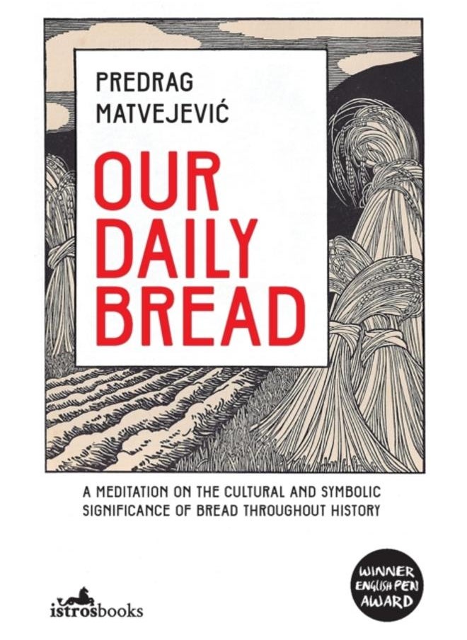 Our Daily Bread 