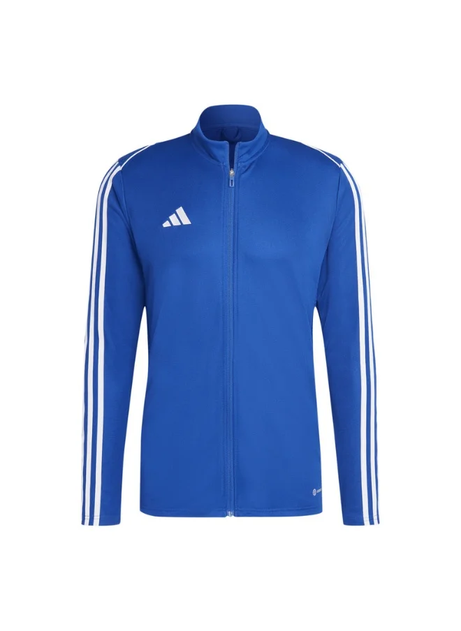 اديداس TIRO23 L TR JKT