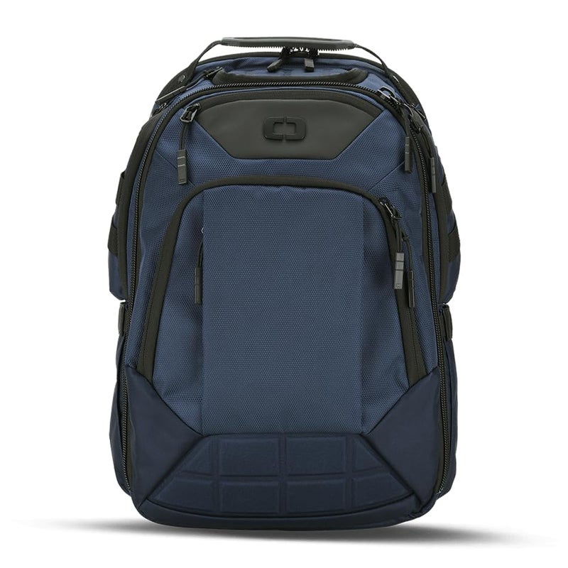 OGIO Renegade DNA Dress Blues Standard