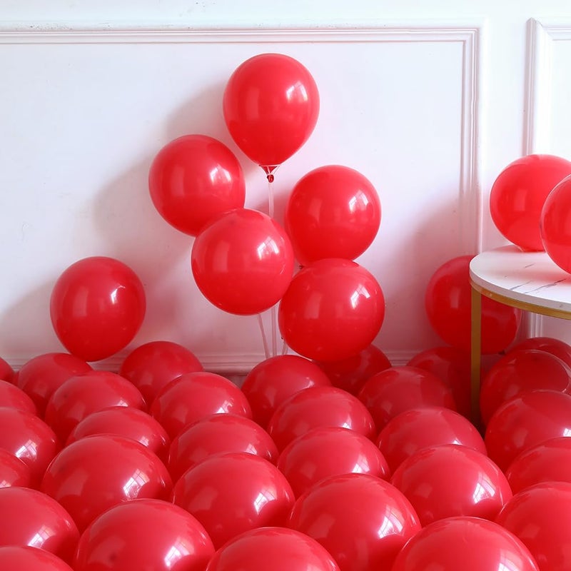 UAEYW Rainbow Balloon Arch Garland Kit,159pcs Assorted Colors with Watermelon School Bus Rainbow Sun Mylar Balloons for Watermelon Birthday Party Back to School Kindergarten Graduation Decorations - Image 3