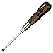 KTC Kyoto Tools () Nepros ND3M-055 Wooden Handle Screwdriver - Image 2