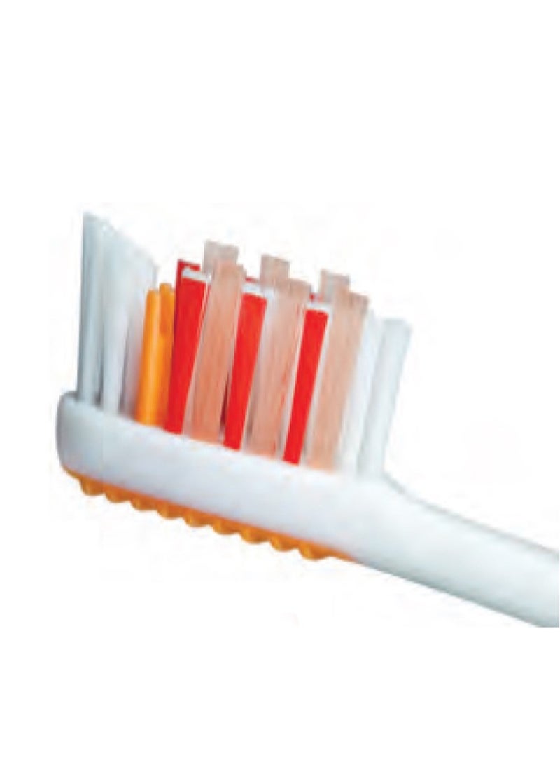 Foramen Adapta Tooth Brush - Image 4