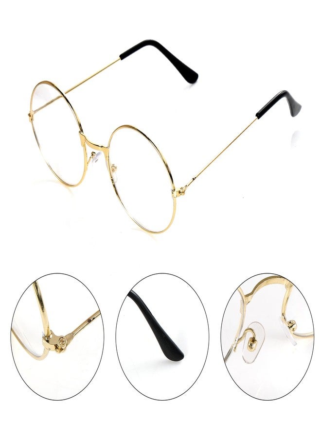 yeabwps 7Pcs Old Man Costume 100 Days of School Old Man Costume Grandpa Costume Old Man Wig Glasses Fake Mustache Eyebrows Cane Suspender Bow Tie 100th Day of School Dress Up Old Man Costume Cosplay - Image 5