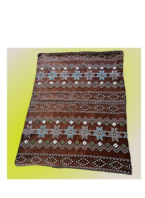 Multi-use Arabawy tablecloth