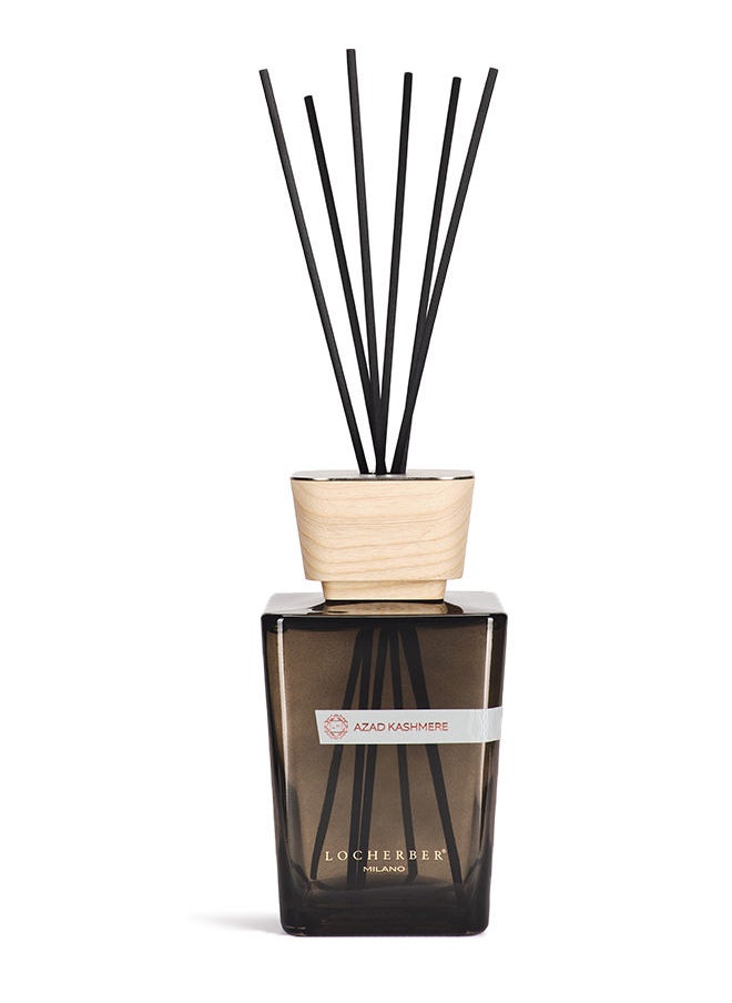 Locherber Milano - Azad Kashmere Skyline Diffuser - Image 1