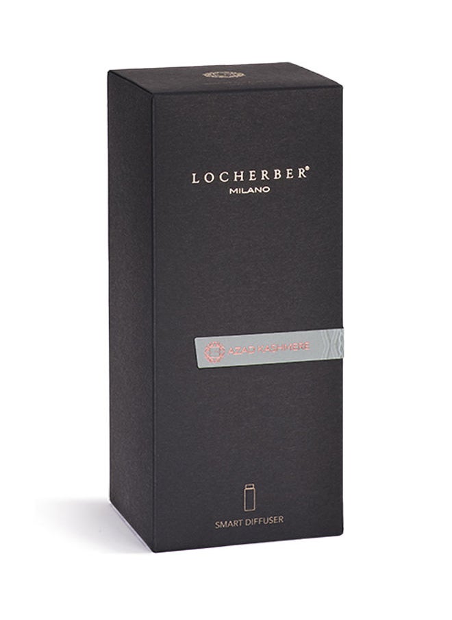 Locherber Milano - Azad Kashmere Skyline Diffuser - Image 1
