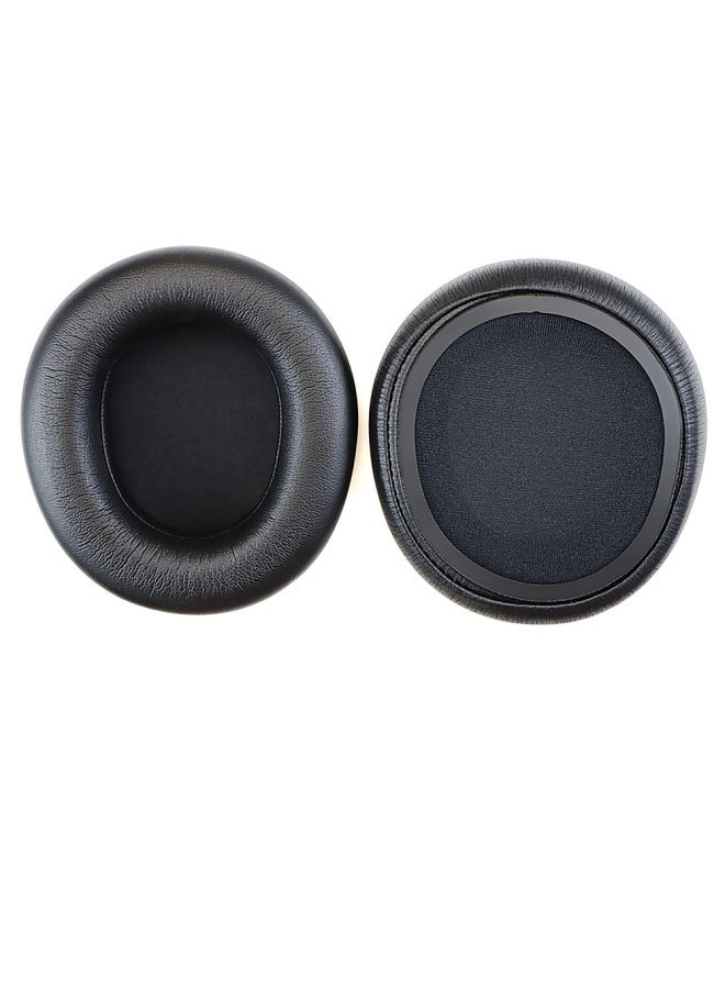 Suitable For Ice Arctis Nova Pro Earphone Sponge Cover Wireless Earmuff Nova7/3/1 Head Beam - Image 4