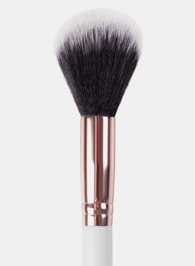 Inglot Makeup BrushÂ 202 - Image 2