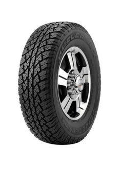 Bridgestone 265/65R18 114V Dueler D693 