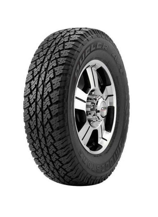 Bridgestone 265/65R18 114V Dueler D693 