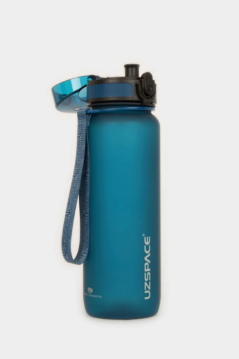 Defacto Unisex Water Bottle
